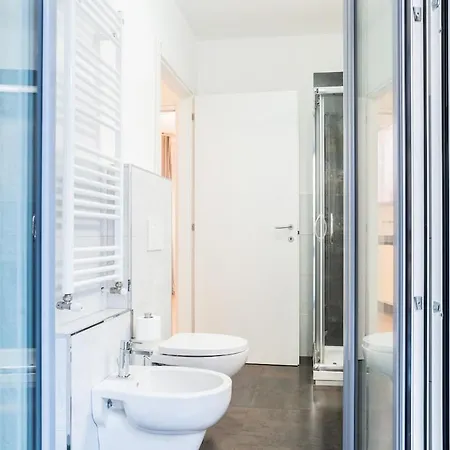 M64 Apartment *